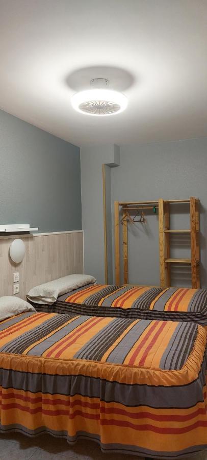 Hostal Cepa De Oro Aranda de Duero Room photo